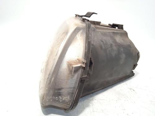Right headlight CHRYSLER VOYAGER IV (RG, RS) 2.5 CRD | BP20224236C29 