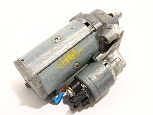 Starter CITROËN BERLINGO (ER_, EC_) 1.5 BlueHDi 100 | BP38325623M8 - Image 3