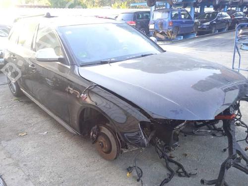 Electronic module AUDI A4 B8 Avant (8K5)  | BP16908404M83 