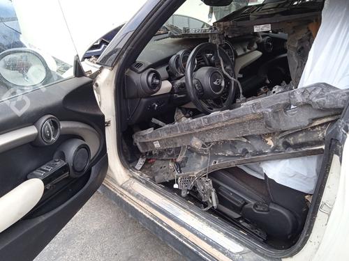 Front wiper motor MINI MINI Convertible (F57) One | BP18920578M29 