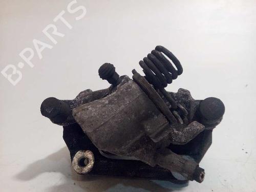 Left rear brake caliper VOLVO V40 Hatchback (525) D2 | BP11561943M107 