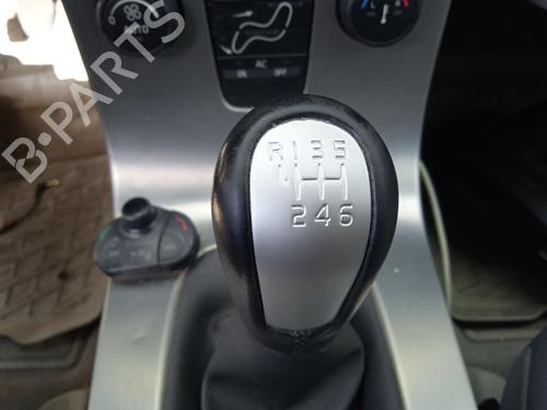 ABS pump VOLVO V50 (545) 2.0 D | BP21801385M43 