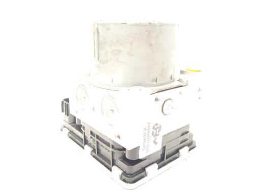 ABS pump SEAT LEON (5F1)  | BP20655650M43 