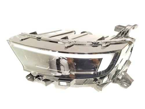 Used Left headlight Left headlight 29401548 29401548