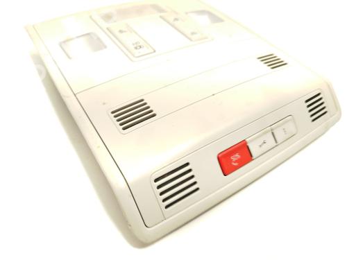 Plafonier VW T-CROSS (C11, D31) [2018-2026]  31933675