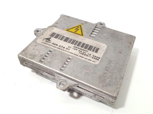 Ballast Xénon BMW 3 Touring (E46) 330 xd | BP29851241C53