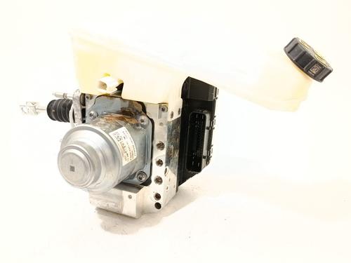 Used ABS pump ABS pump FORD KUGA III (DFK) 2.5 Duratec Plug-in-Hybrid (152 hp) 35895998 35895998