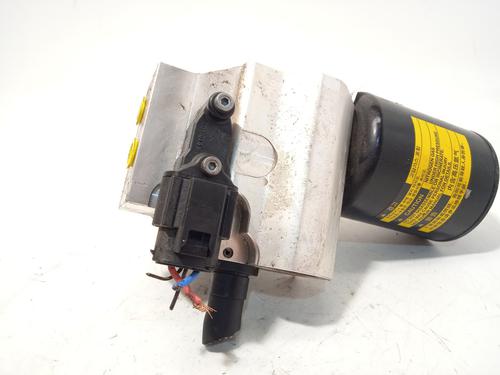 ABS pump KIA NIRO I (DE)  | BP24033030M43 