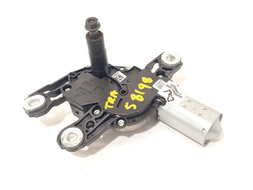 rear-wiper-motor-vw-polo-vi-aw1-bz1-ae1-2017-38346581 main image
