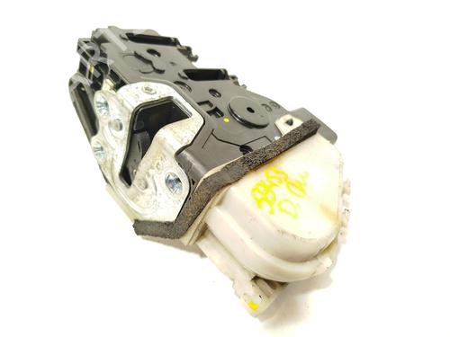 Used Front right lock Front right lock HYUNDAI SANTA FÉ III (DM, DMA) 2.2 CRDi (197 hp) 36448884 36448884