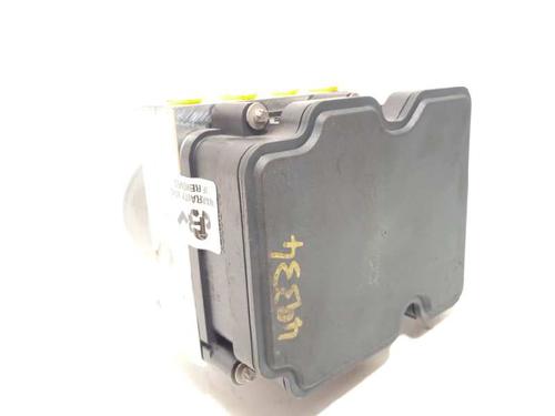 ABS pump MERCEDES-BENZ CLA (C118) CLA 180 (118.384) | BP26207745M43 - Image 3