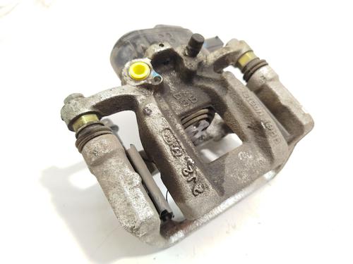 Used Right rear brake caliper KIA NIRO II (SG2) EV (204 hp) 29022122