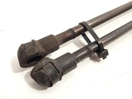 Tailgate lift support BMW 1 (F20) 116 d | BP20200778C138