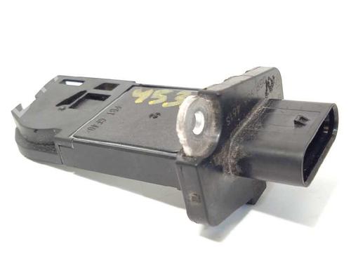 Used Mass air flow sensor AUDI A8 D5 (4N2, 4N8, 4NC, 4NL) 50 TDI Mild Hybrid quattro (286 hp) 8067373