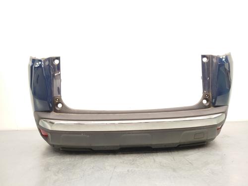 Used Rear bumper Rear bumper 34716920 34716920
