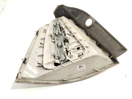 Right taillight OPEL ZAFIRA / ZAFIRA FAMILY B (A05) 1.6 (M75) | BP28132936C35 