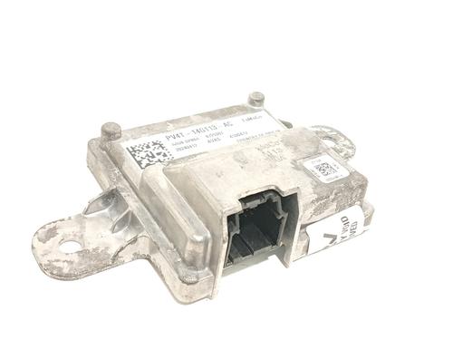 Modulo elettronico Modulo elettronico FORD KUGA III (DFK) 2.5 Duratec Plug-in-Hybrid (152 hp) 34472297 34472297