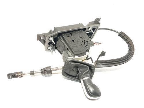 BP30536070M90 main image