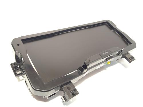 Used Instrument cluster CITROËN C5 AIRCROSS (A_) 1.5 BlueHDi 130 (ACYHZJ, ACYHZR) (131 hp) 23526748