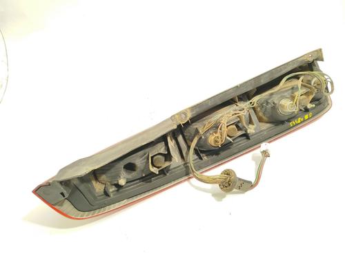 Right taillight NISSAN X-TRAIL I (T30)  | BP20981339C35 