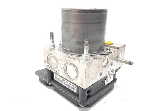 ABS pump PEUGEOT 308 I (4A_, 4C_)  | BP10034210M43 