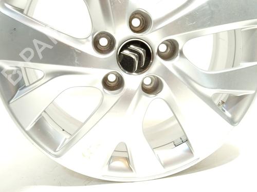 Rim CITROËN C4 Picasso II 1.6 HDi / BlueHDi 115 | BP28813373C45 