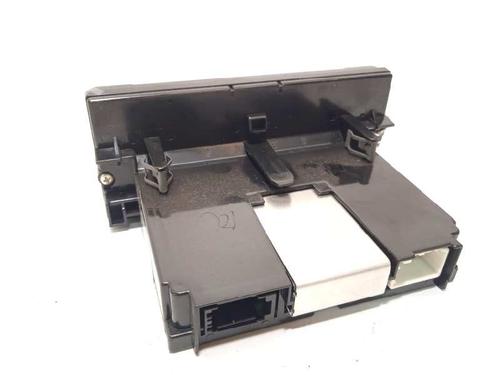 Display monitor VOLVO V50 (545) 1.8 | BP10722890C48 - Image 4