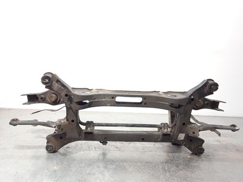 Rear axle KIA SPORTAGE IV (QL, QLE)  | BP26145443M2 