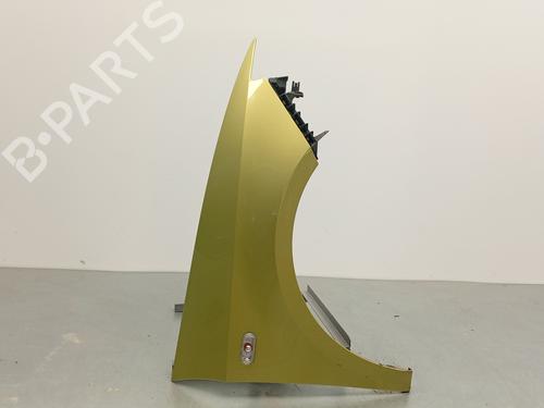 right-front-fenders-seat-ibiza-iv-sc-6j1-6p5-2008-2009-2010-2011-2012-2013-2014-2015-2016-2017-2018-35951333 main image