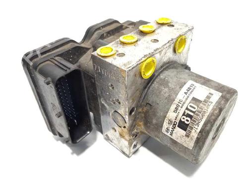 Used ABS pump ABS pump 6889310 6889310