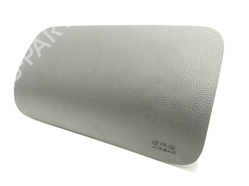 Used Passenger airbag HYUNDAI SANTA FÉ II (CM) 2.2 CRDi (155 hp) 29453370