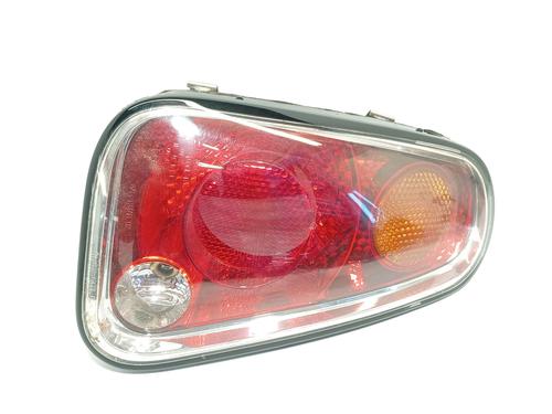 Left taillight MINI MINI (R50, R53) Cooper | BP37069980C34 - Image 2