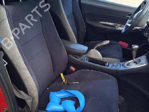 Instrument cluster HONDA CIVIC VIII Hatchback (FN, FK) 2.2 CTDi (FK3) | BP11511045C47 