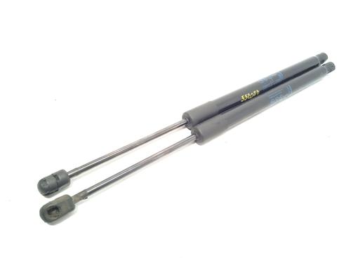 tailgate-lift-support-opel-meriva-b-mpv-s10-2010-2011-2012-2013-2014-2015-2016-2017-23878902 main image