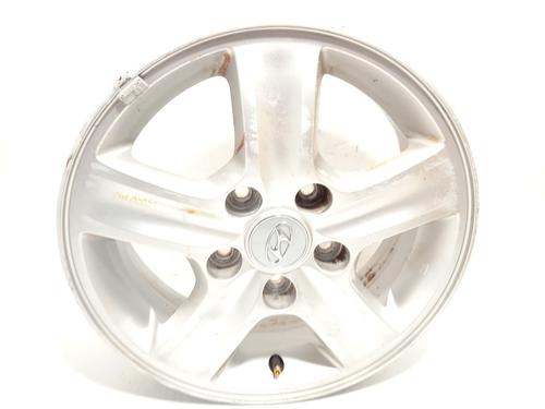 Rim HYUNDAI i30 (FD)  | BP19286653C45