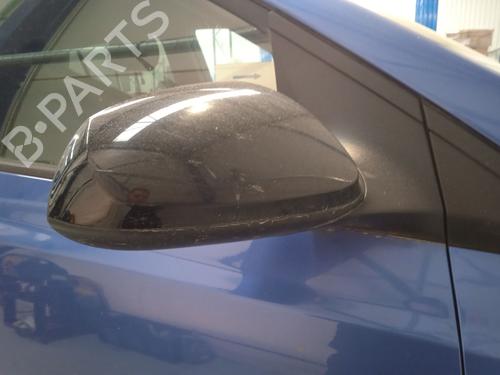 Left front window switch HYUNDAI i10 II (BA, IA) 1.2 | BP33204876I27  - Image 15