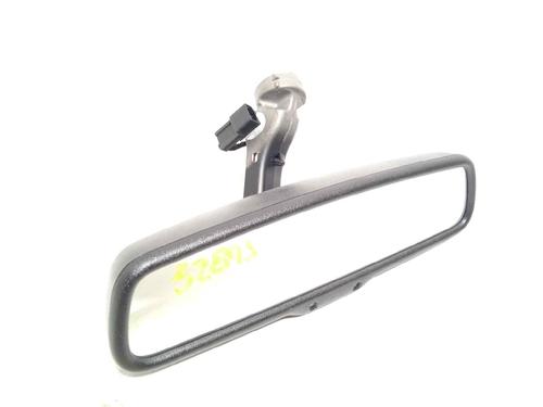 Used Rear mirror MITSUBISHI ECLIPSE CROSS (GK_, GL_) [2017-2026]  16917584