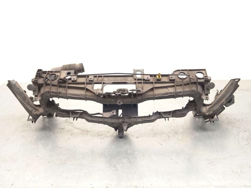Frontplade/Frontkurv Frontplade/Frontkurv 38199063 38199063