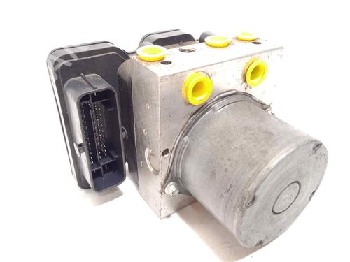 Used ABS pump OPEL ASTRA J Sports Tourer (P10) [2010-2015]  16413541
