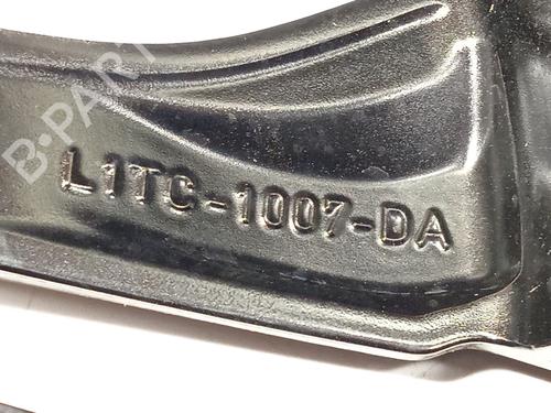 Fælk FORD PUMA (J2K, CF7)  | BP30435743C45 