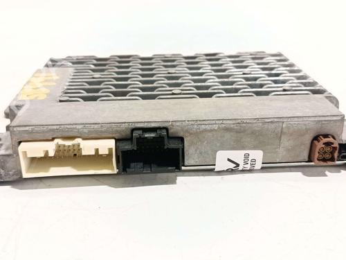 Electronic module FORD PUMA (J2K, CF7) 1.0 EcoBoost | BP38985180M83 - Image 4