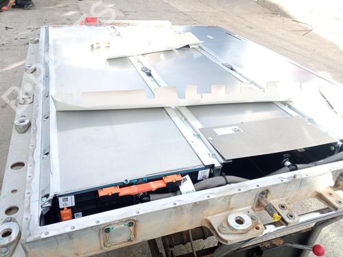 Battery MG MG 4 (EH32) EV | BP26215783E11 - Image 2