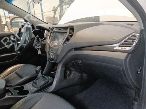 Electronic module HYUNDAI SANTA FÉ III (DM, DMA) 2.2 CRDi | BP36461180M83 - Image 33