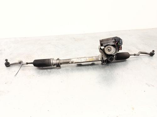 steering-rack-mercedes-benz-a-class-w169-2004-2005-2006-2007-2008-2009-2010-2011-2012-36859688 main image