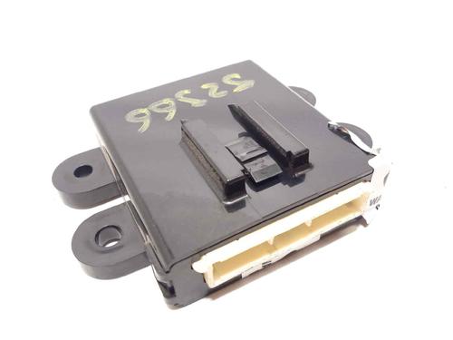 Electronic module MITSUBISHI ASX (GA_W_) 1.8 DI-D (GA6W) | BP16489212M83 - Image 2