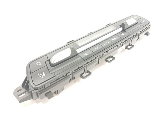 Used Climate control Climate control PEUGEOT RIFTER 1.5 BlueHDi 130 (130 hp) 34187415 34187415