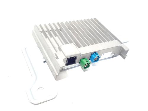 Elektronisk modul LYNK & CO 01 PHEV 8894225871