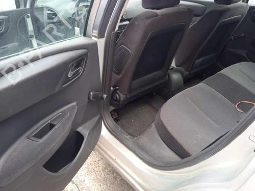 Right mirror CITROËN C4 I (LC_) 1.4 16V | BP11083631C27 