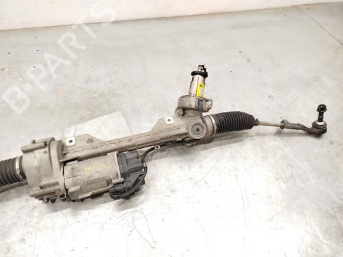 Steering rack BMW 1 (E87) 118 d | BP33426788M22 - Image 3