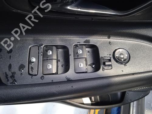Front right window mechanism HYUNDAI i20 III (BC3, BI3) 1.2 | BP32256578C23